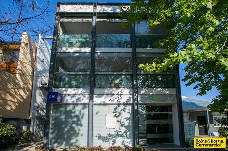 210 Stirling St, Perth, WA 6000