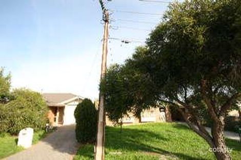 Property photo of 2/6 Goodwin Street Newton SA 5074
