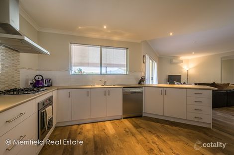 Property photo of 21 Centaurus Terrace McKail WA 6330