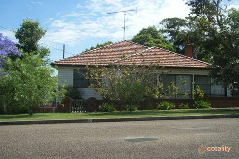 25 Hunter St, East Maitland, NSW 2323