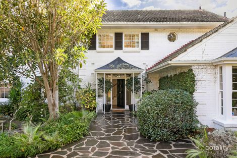 Property photo of 17 Wootoona Terrace St Georges SA 5064