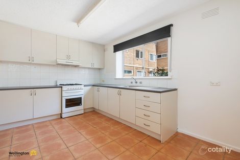 25/291-293 York St, Sale, VIC 3850