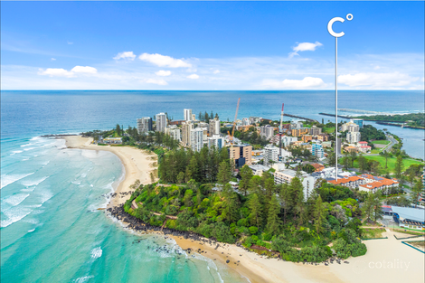 39/5-7 Hill St, Coolangatta, QLD 4225