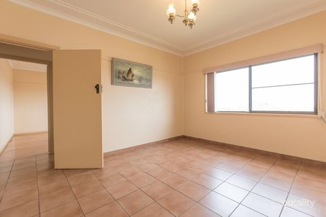 Property photo of 8 First Avenue South Warrawong NSW 2502