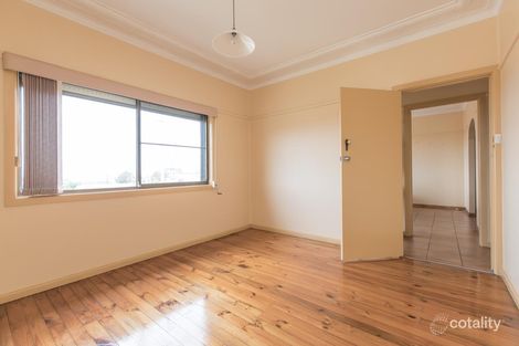 Property photo of 8 First Avenue South Warrawong NSW 2502