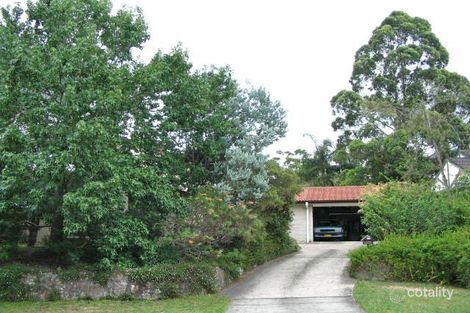 29 Russell Cres, Westleigh, NSW 2120