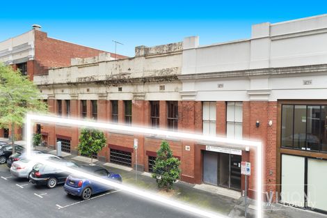 126 Oxford St, Collingwood, VIC 3066