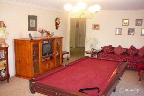 Property photo of 34 Scott Street Boorowa NSW 2586