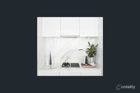 Property photo of 1204/505-507 St Kilda Road Melbourne VIC 3004