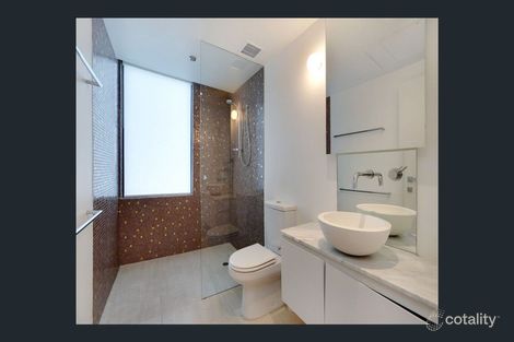 Property photo of 1204/505-507 St Kilda Road Melbourne VIC 3004