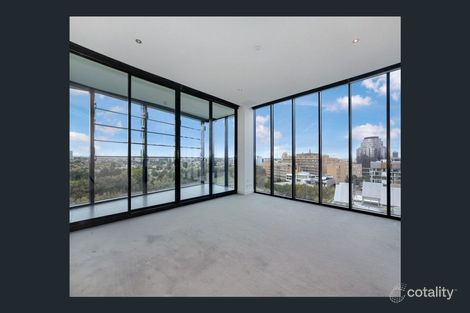 Property photo of 1204/505-507 St Kilda Road Melbourne VIC 3004