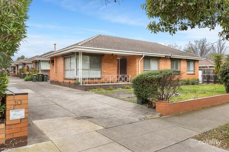Property photo of 1/10 Lillimur Road Ormond VIC 3204