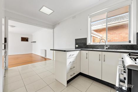 Property photo of 1/10 Lillimur Road Ormond VIC 3204