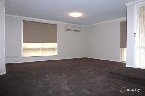 Property photo of 8 Search Road Diggers Rest VIC 3427