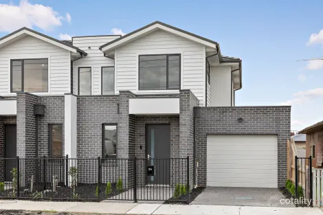 Property photo of 3A Lynch Street Sunshine VIC 3020