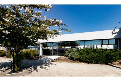 449-451 Raymond St, Sale, VIC 3850