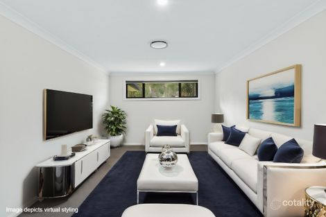 Property photo of 1 McKenzies Crescent Malua Bay NSW 2536