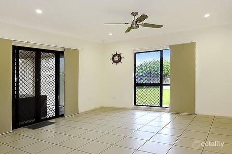 Property photo of 40 Greenview Drive Mount Louisa QLD 4814
