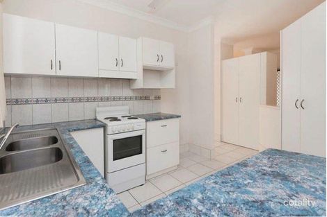 Property photo of 10 Redshank Court Bakewell NT 0832