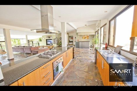 Property photo of 540 Gilston Road Gilston QLD 4211