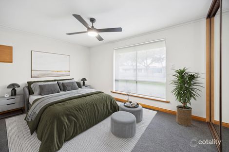 Property photo of 36 Parker Avenue Strathalbyn SA 5255