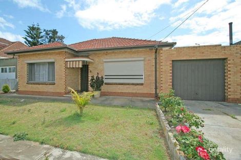 Property photo of 3 Short Street Mansfield Park SA 5012