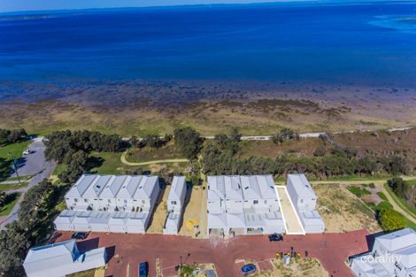 Property photo of 30/15 Kardan Loop Falcon WA 6210