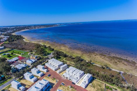 Property photo of 30/15 Kardan Loop Falcon WA 6210