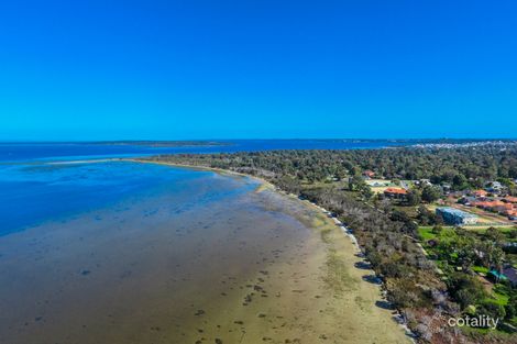 Property photo of 30/15 Kardan Loop Falcon WA 6210