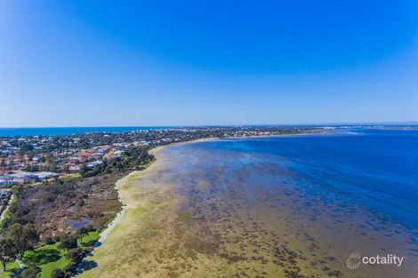 Property photo of 30/15 Kardan Loop Falcon WA 6210