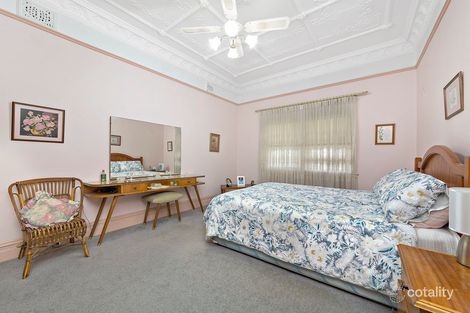 Property photo of 44 Rose Street Croydon Park NSW 2133
