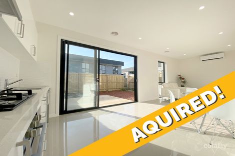 Property photo of 3 Winter Lane Carrum Downs VIC 3201