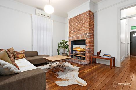 Property photo of 73 Maitland Road Islington NSW 2296