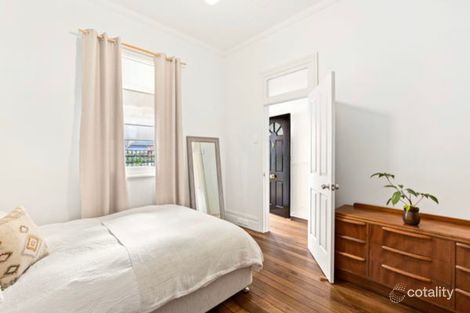 Property photo of 73 Maitland Road Islington NSW 2296