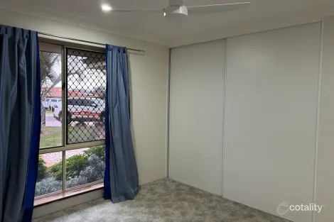 Property photo of 54 Cooper Circuit Mount Tarcoola WA 6530