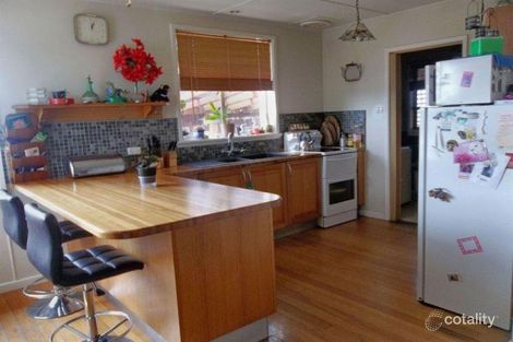 Property photo of 50 Chippendale Street Claremont TAS 7011