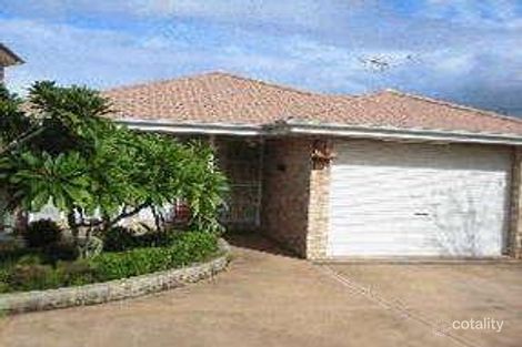 Property photo of 9 Kim Close Cabramatta NSW 2166