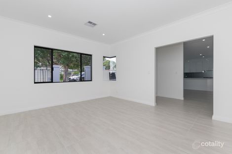 Property photo of 14A Villiers Street Yokine WA 6060