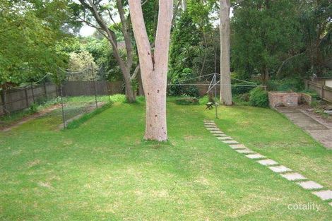 Property photo of 204 Ray Road Epping NSW 2121