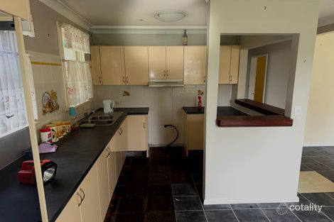 Property photo of 8 Luzon Avenue Lethbridge Park NSW 2770