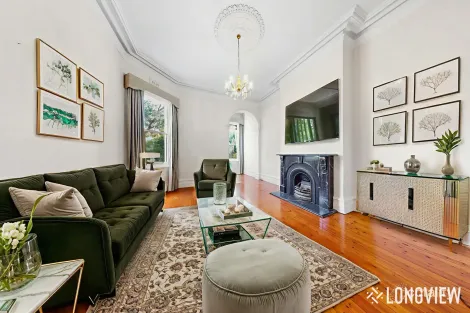 778 Burwood Rd, Hawthorn East, VIC 3123