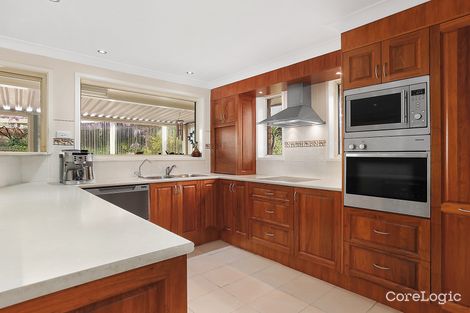 Property photo of 1 Abercrombie Street Leumeah NSW 2560