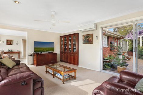 Property photo of 1 Abercrombie Street Leumeah NSW 2560