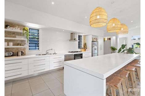Property photo of 9 Tom Thumb Place Yamba NSW 2464