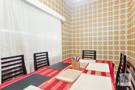 Property photo of 1/83 Wentworth Street Wallsend NSW 2287