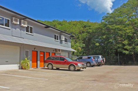 5/18 Caryota Ct, Coconut Grove, NT 0810