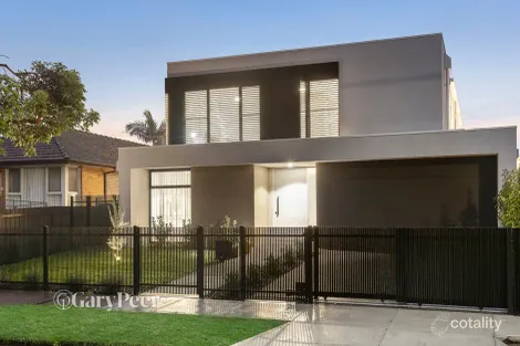 3 Alder St, Caulfield South, VIC 3162