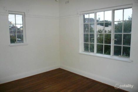 Property photo of 4/226 Canterbury Road St Kilda West VIC 3182
