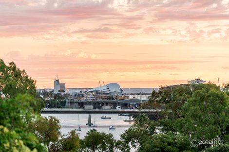 Property photo of 68A Preston Point Road East Fremantle WA 6158