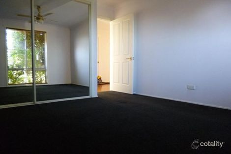 Property photo of 8 Tabor Close Rutherford NSW 2320